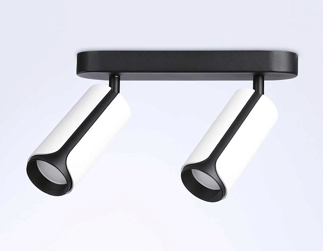 Спот Ambrella light Techno Spot Techno family TN51596 изображение 6 Спот Ambrella light Techno Spot Techno family TN51596 Фото № 6