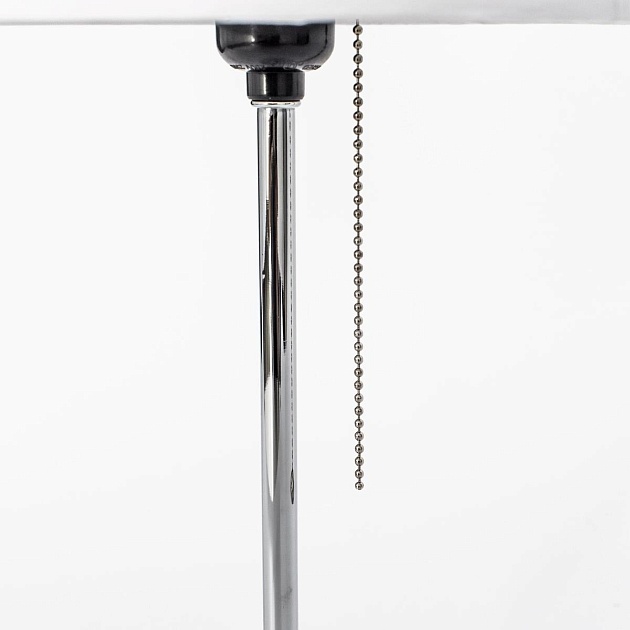 Настольная лампа Citilux Аврора CL463810 Фото № 6