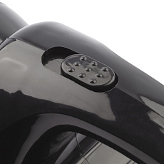 Фонарь-прожектор светодиодный ЭРА Трофи аккумуляторный 184х103х86 78 лм TSP12 C0045551 5