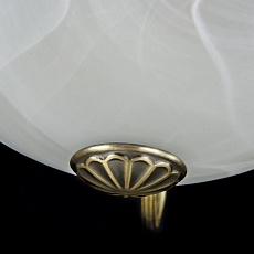 Подвесная люстра Freya Herbert FR2012-PL-06-BZ 4