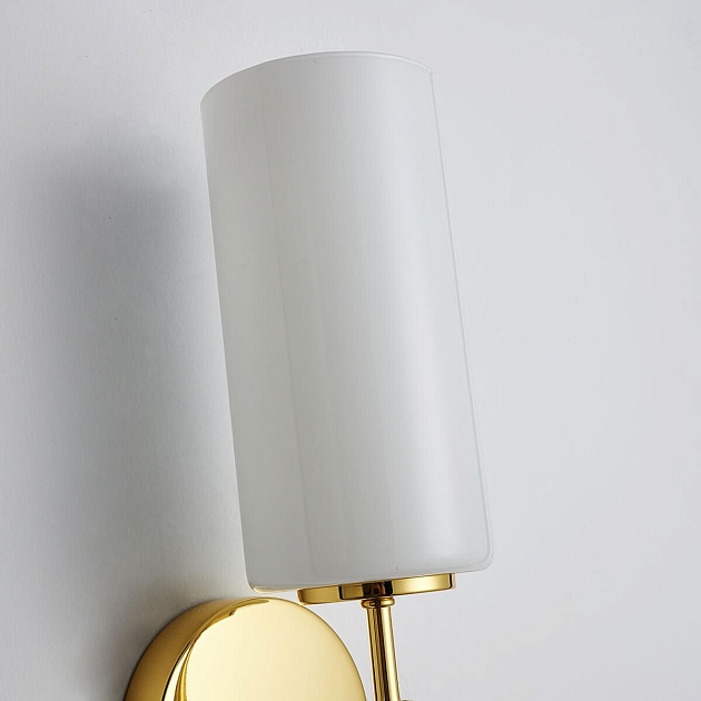 Бра Favourite Palmarius 2815-1W Фото № 4