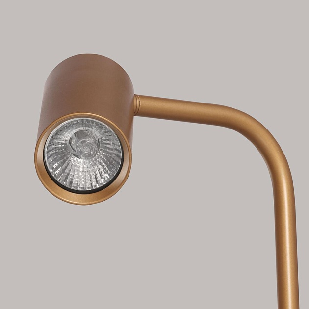 Настольная лампа De Markt Астор 12 545033301 Фото № 5