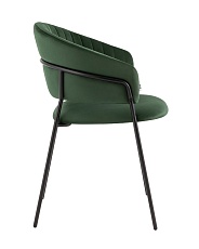 Кухонный стул Stool Group Бруно AV 433-Sf-08 УТ000037666 5