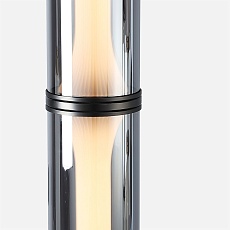 Торшер Favourite Bones 4245-1F 3