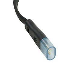 LL-894 Светодиодный линейный прожектор Световая линия, 6400K, 975*30*45mm, 12W, DC24V, IP65 51569 2