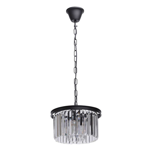 Подвесной светильник MW-Light Гослар 498015103 Фото № 1