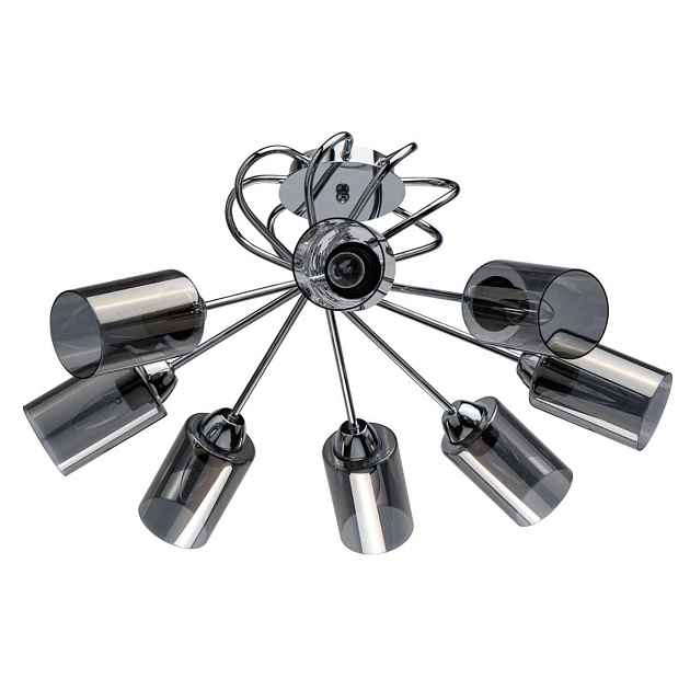 Потолочная люстра De City Олимпия 638014908 Фото № 1