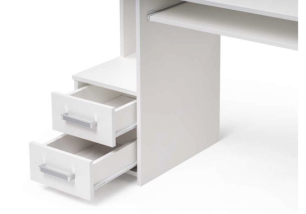 Компьютерный стол Woodville Джаз-24 377216 Фото № 2