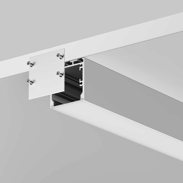 Профиль Maytoni Led Strip 633001 Фото № 4