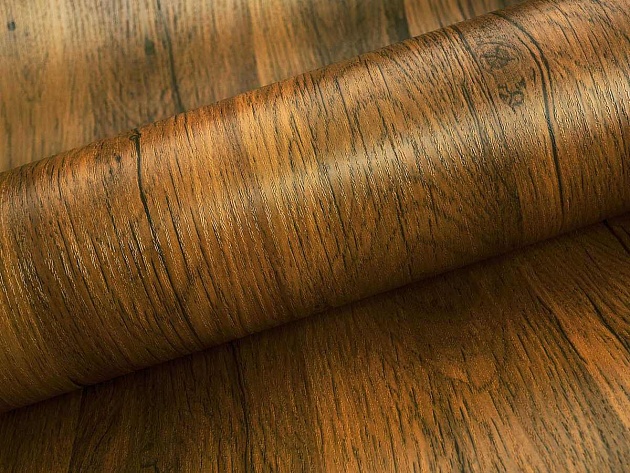 Журнальный стол Мебелик Лючия 7101 007314 изображение 5 Журнальный стол Мебелик Лючия 7101 007314 Фото № 5