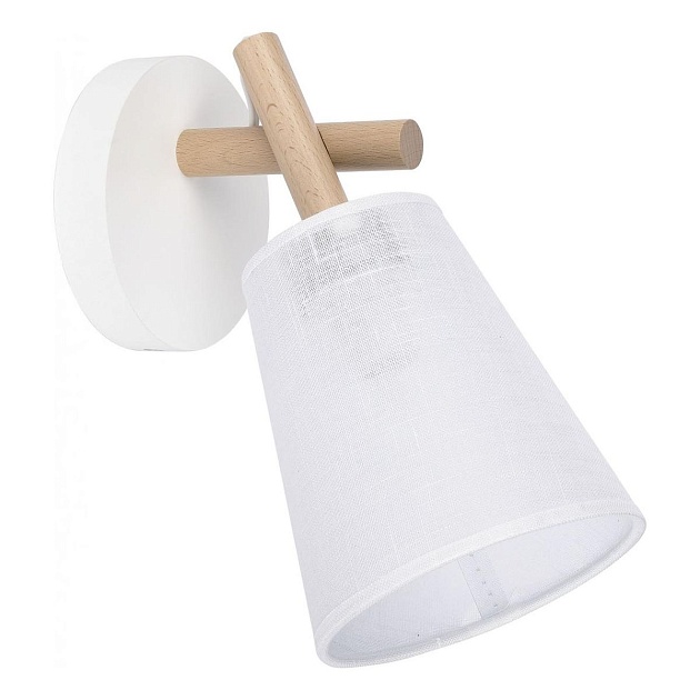 Бра TK Lighting 818 Vaio 1 Фото № 1