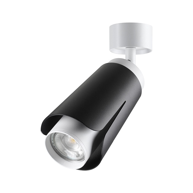 Спот Novotech Over Tulip 370828 Фото № 1