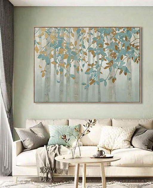 Холст Tomas Stern 87039 Фото № 2