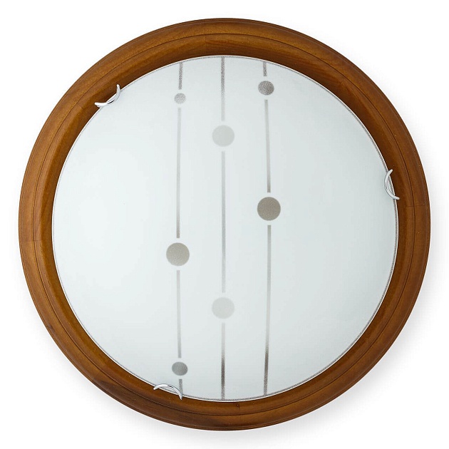 Настенный светильник Toplight Madison TL9033Y-02OA Фото № 1