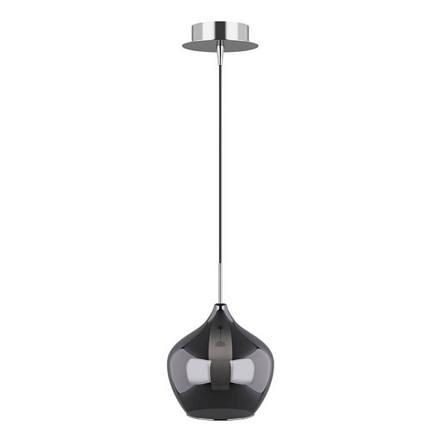 Подвесной светильник Lightstar Pentola 803047 Фото № 1