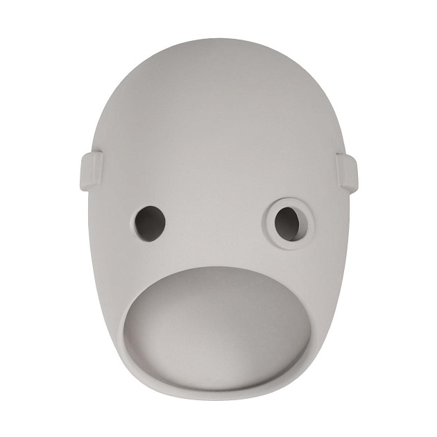 Настенный светильник Loft IT Party 10238/E Фото № 1