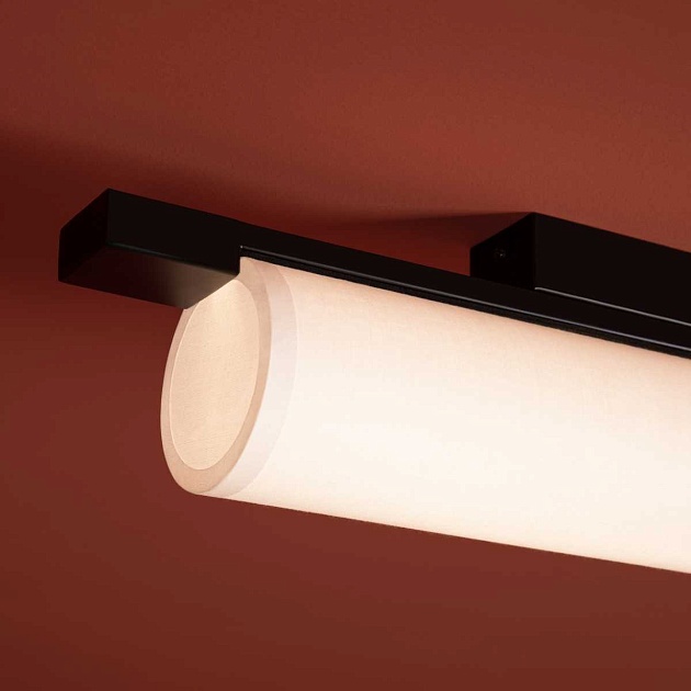 Потолочный светильник Freya Modern Even FR5625CL-L20B Фото № 7