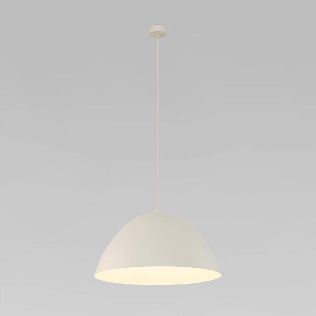 Подвесной светильник TK Lighting 5900 Faro Фото № 1