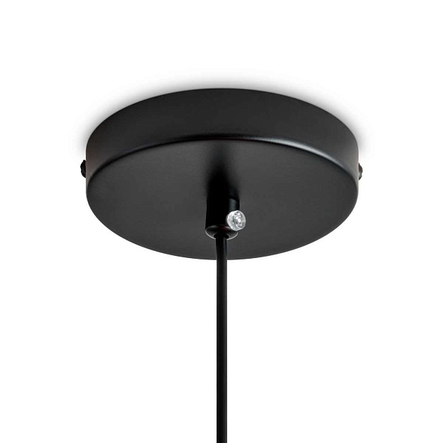 Подвесной светильник Freya FR5551PL-01WR Фото № 3