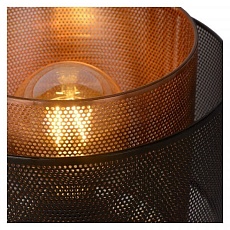 Настольная лампа Lucide Orrin 02504/01/30 1