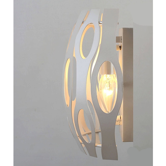 Настенный светильник Rivoli Meike 4080-402 Б0047925 изображение 3 Настенный светильник Rivoli Meike 4080-402 Б0047925 Фото № 3