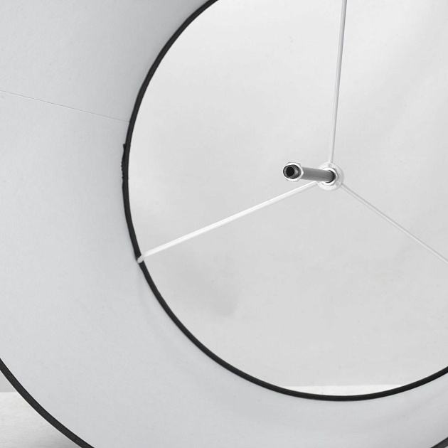 Торшер Lussole Topgrade LSP-0596 изображение 6 Торшер Lussole Topgrade LSP-0596 Фото № 6