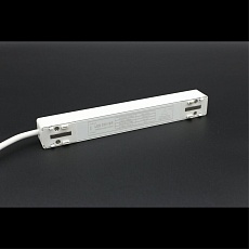 Трансформатор Aployt Magnetic track 48 APL.0180.10.100 3