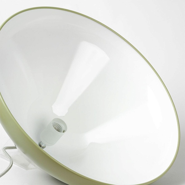 Подвесной светильник Lussole Jenkins LSP-7324 Фото № 4