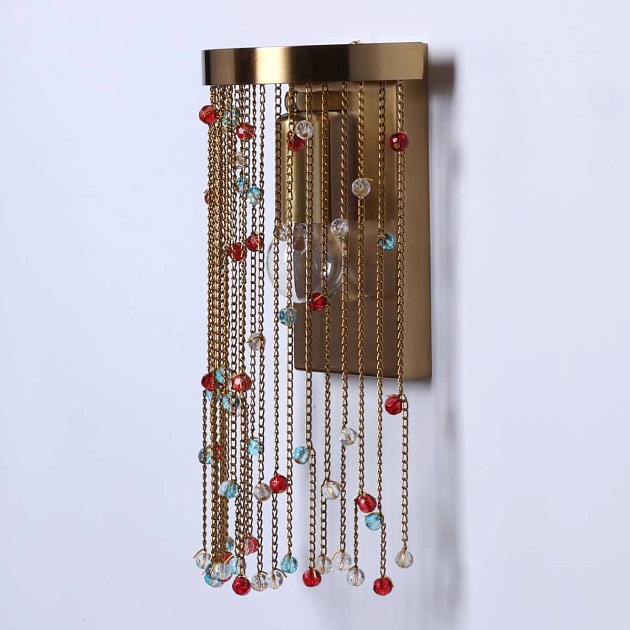 Бра De City Лавиния 443021901 Фото № 5