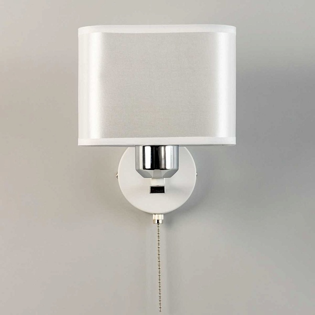 Бра Citilux CL469415 изображение 14 Бра Citilux CL469415 Фото № 14