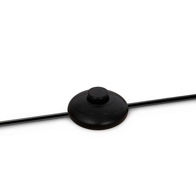 Торшер Maytoni Modern Memory MOD177FL-01B Фото № 2