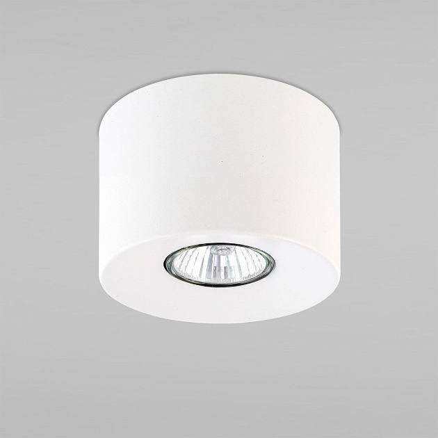 Потолочный светильник TK Lighting 3234 Orion White изображение 1 Потолочный светильник TK Lighting 3234 Orion White Фото № 1