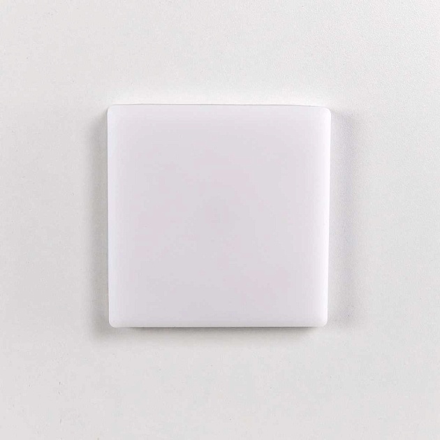 Встраиваемый светодиодный светильник Citilux Вега CLD53K10W Фото № 13