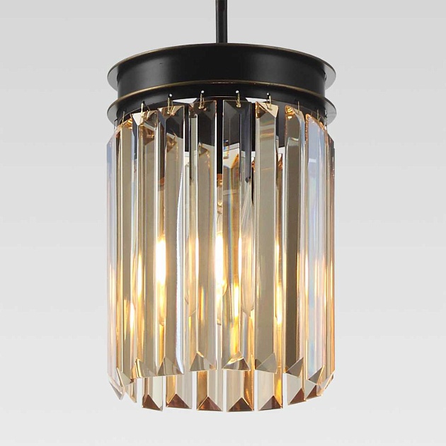 Подвесной светильник Citilux Мартин CL332012 Фото № 5