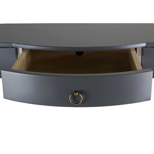 Подставка для цветов Мебелик Берже 15 008312 изображение 7 Подставка для цветов Мебелик Берже 15 008312 Фото № 7