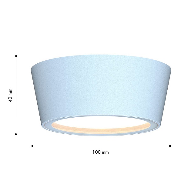 Уличный светильник Favourite Fantum 4676-1U изображение 2 Уличный светильник Favourite Fantum 4676-1U Фото № 2