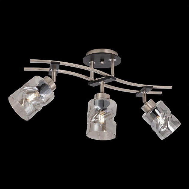 Спот Citilux Мерида CL142135 Фото № 5