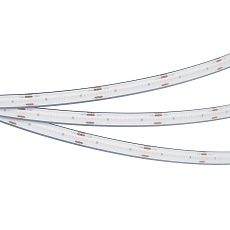 Светодиодная влагозащищенная лента Arlight 4W/m 480Led/m CSP дневной белый 5M герметичная CSP-PFS-X480-10mm 24V Day4000 045043 2