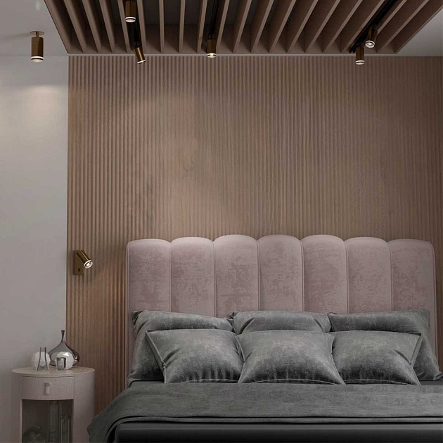 Спот Novotech Over Ular 370894 Фото № 3