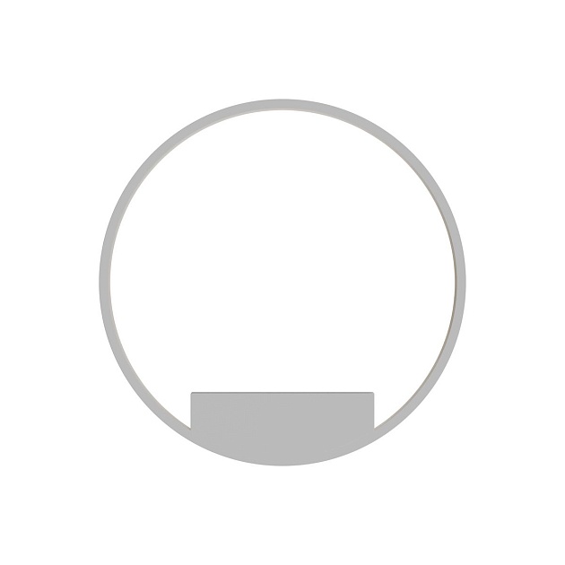 Бра Maytoni Rim MOD058WL-L35WK Фото № 1