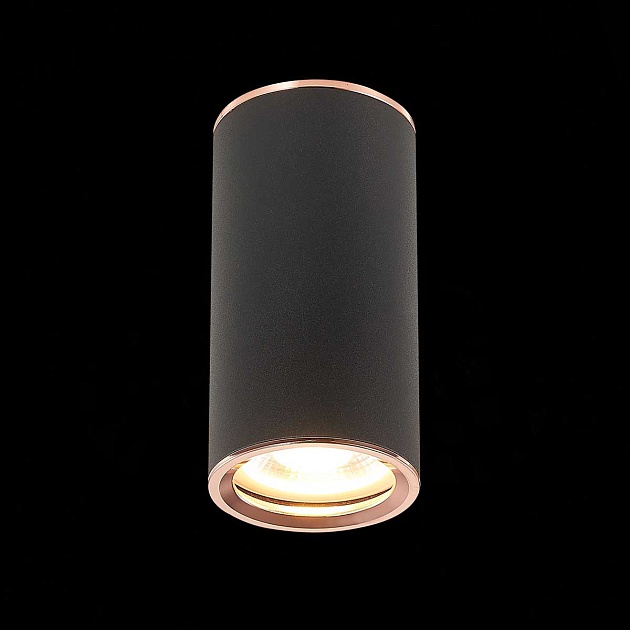 Потолочный светильник ST Luce Chomus ST111.427.01 изображение 2 Потолочный светильник ST Luce Chomus ST111.427.01 Фото № 2