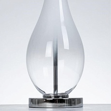 Настольная лампа Arte Lamp Naos A5043LT-1WH 3