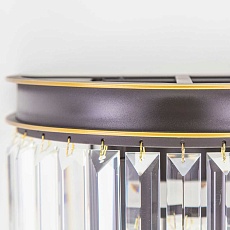 Настенный светильник Citilux Мартин CL332331 3