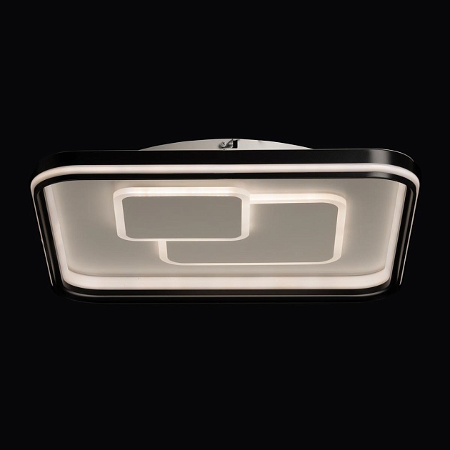 Люстра De City Норден 660014801 Фото № 2