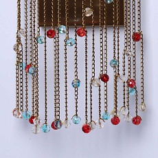 Бра De City Лавиния 443021901 3