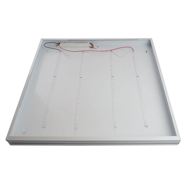 Встраиваемый светодиодный светильник Feron TR Армстронг 48905 Фото № 2