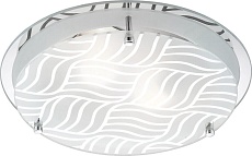 Потолочный светильник Globo Marie 48160-2 1