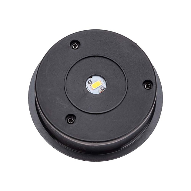 Ночник светодиодный REXANT 75-0312 Фото № 2