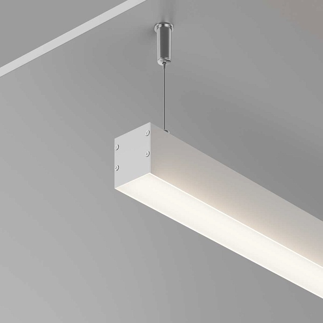 Профиль Maytoni Led Strip 633001 Фото № 6