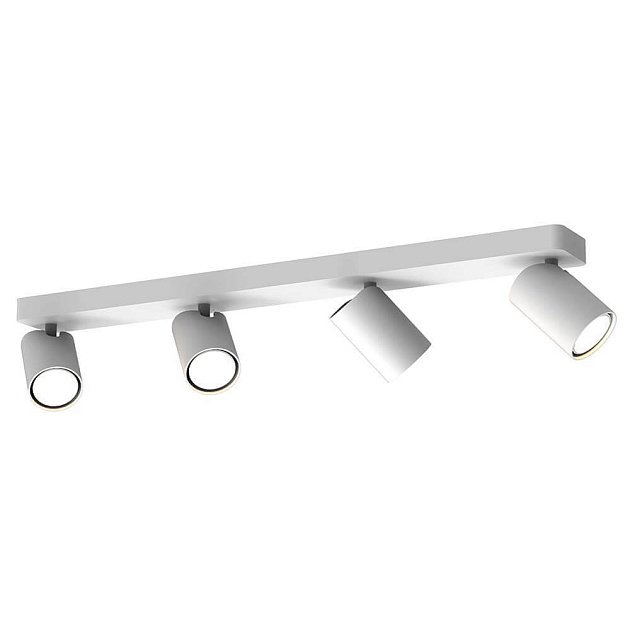 Спот Mantra Sal 6280 Фото № 1